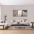 Vogue Armchair